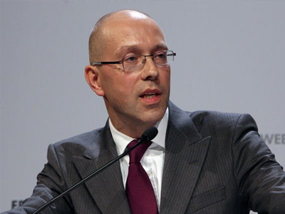 ΕΚΤ: Νομικά αδύνατη η αναδιάρθρωση του ελληνικού χρέους